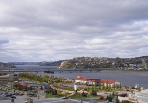 Hotel Chicoutimi