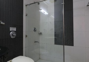 HOTEL CLARK HEIGHTS