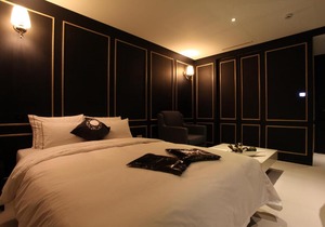 Hotel Cullinan Wangsimni