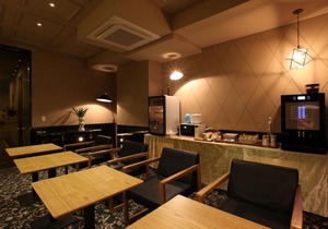 Hotel Cullinan Wangsimni