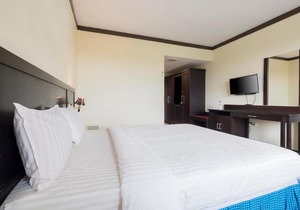 Hotel Darma Nusantara 2