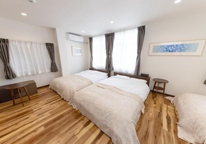 HOTEL DEN MORISHITA - Vacation STAY 89030