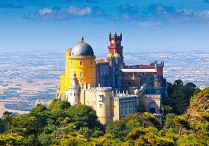 Hotel Do Chile