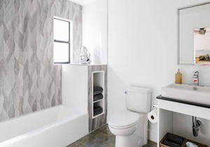 Hotel El Cid Room 1 by AvantStay | Chic Hotel Room in Palm Springs w/ Pool!