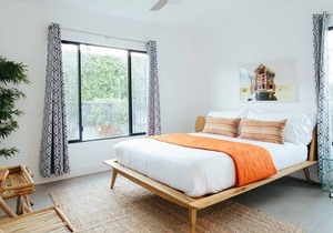 Hotel El Cid Room 2 by AvantStay | Chic Hotel Room in Palm Springs w/ Pool!