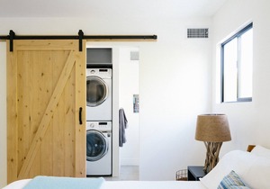 Hotel El Cid Room 3 by AvantStay | Chic 2-Bedroom Room w/ Pool!