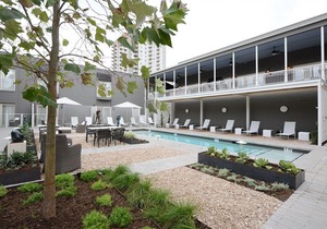 Hotel Ella