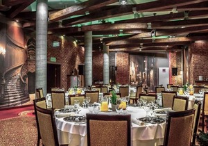Hotel Esperanto Bialystok