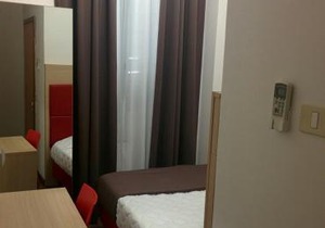 Hotel Esperanza