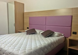 Hotel Esperanza