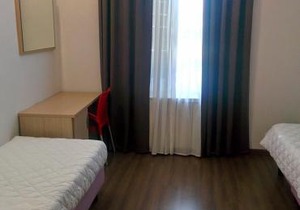 Hotel Esperanza
