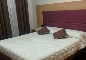 Hotel Esperanza