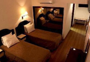 Hotel Excelsior