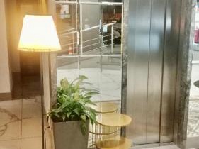 Hotel Excelsior