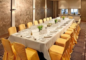 Hotel Goldene Traube
