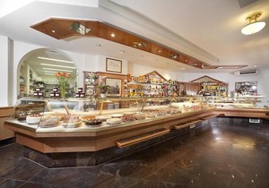 Hotel Greinwald