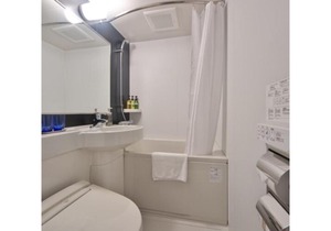 Hotel Halrotto Fukuoka Hakata - Vacation STAY 04192v