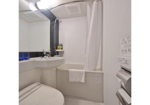 Hotel Halrotto Fukuoka Hakata - Vacation STAY 04185v