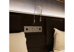 Hotel Halrotto Fukuoka Hakata - Vacation STAY 18612v