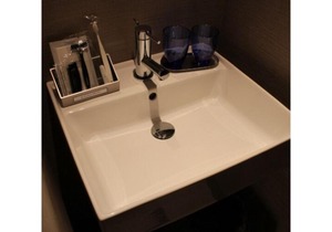 Hotel Halrotto Fukuoka Hakata - Vacation STAY 18612v
