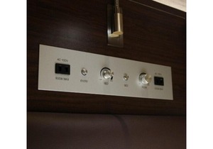 Hotel Halrotto Fukuoka Hakata - Vacation STAY 18612v