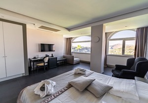 Hotel Il Gabbiano