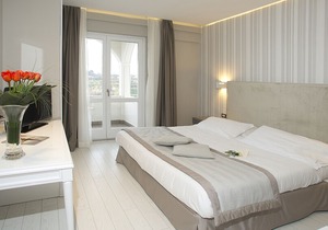 Hotel Il Gabbiano