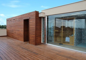 Hotel Il Gabbiano