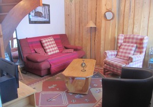 Hotel/Inn. a TATA in Morocco