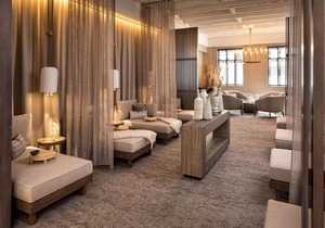 Hotel Ivy a Luxury Collection Hotel Minneapolis