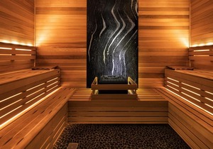 Hotel Ivy a Luxury Collection Hotel Minneapolis