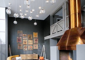 Hotel Ketchum