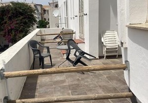 Hotel L'Ancora