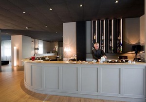 Hotel La Corte