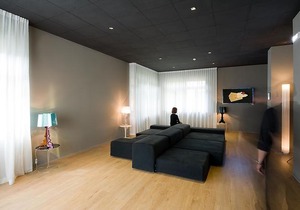 Hotel La Corte