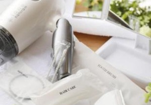 Hotel La Foresta By Rigna