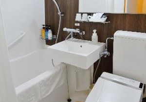 Hotel La Foresta By Rigna