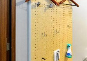 Hotel La Foresta By Rigna