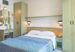 Hotel Luxor