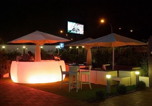 Hotel Málaga Nostrum Airport
