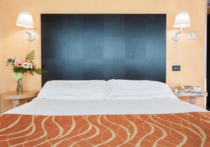 Hotel Majorana