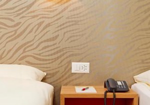 Hotel Metropol Basel