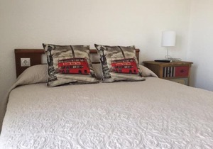 Hotel Meve Mar