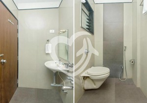 Hotel Midtown Inn by BelloStay