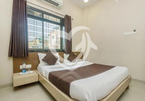 Hotel Midtown Inn by BelloStay