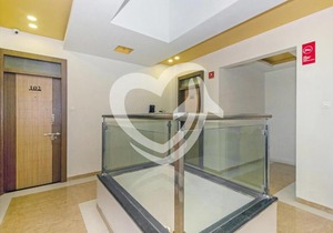 Hotel Midtown Inn by BelloStay