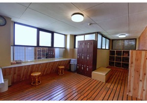 Hotel Mifuji