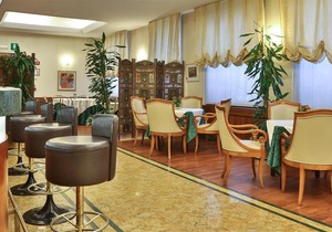 Hotel Mirage Sure Hotel Collection by Best Western