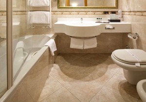 Hotel Mirage Sure Hotel Collection by Best Western