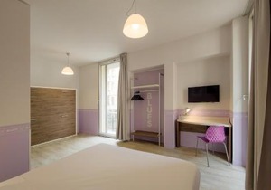 Hotel Nologo